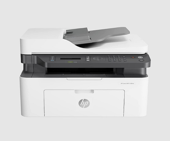 Hp Printer Price List In India Hp Printer Price List In India